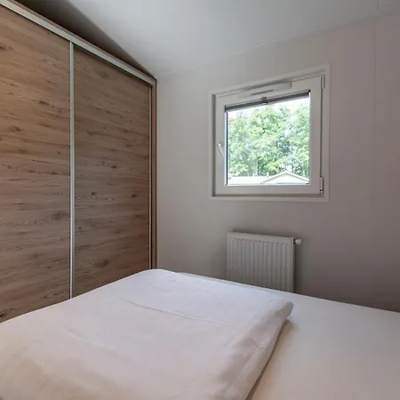 Chalet Bonanza - Texel De Koog (Texel)